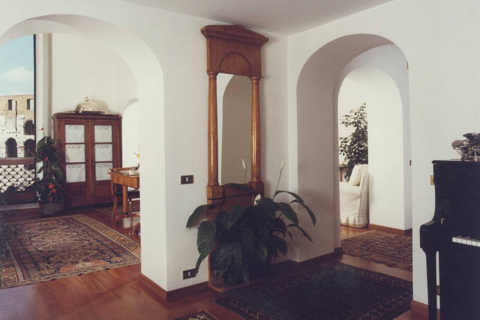 ad08 h